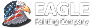 Keller Best Residential House Painting Eagle Painting Company