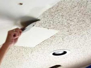 bgPopcorn-ceiling